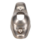 Rocker Arm