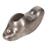 Rocker Arm