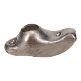 Rocker Arm