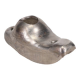 Rocker Arm
