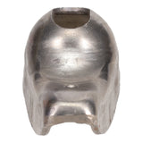 Rocker Arm