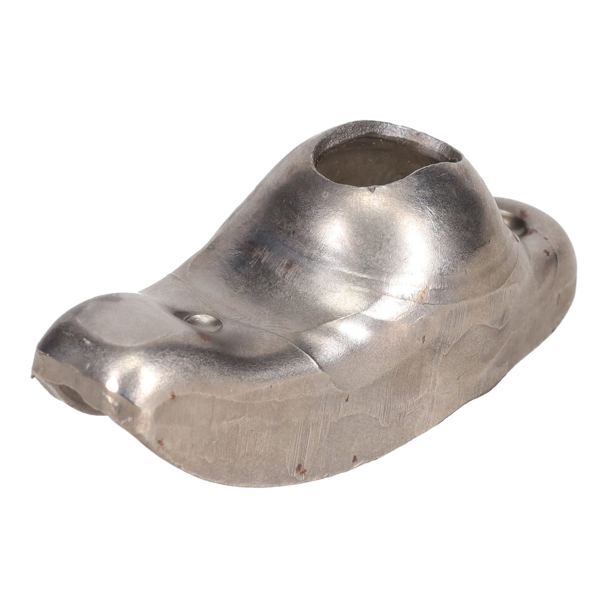 Rocker Arm