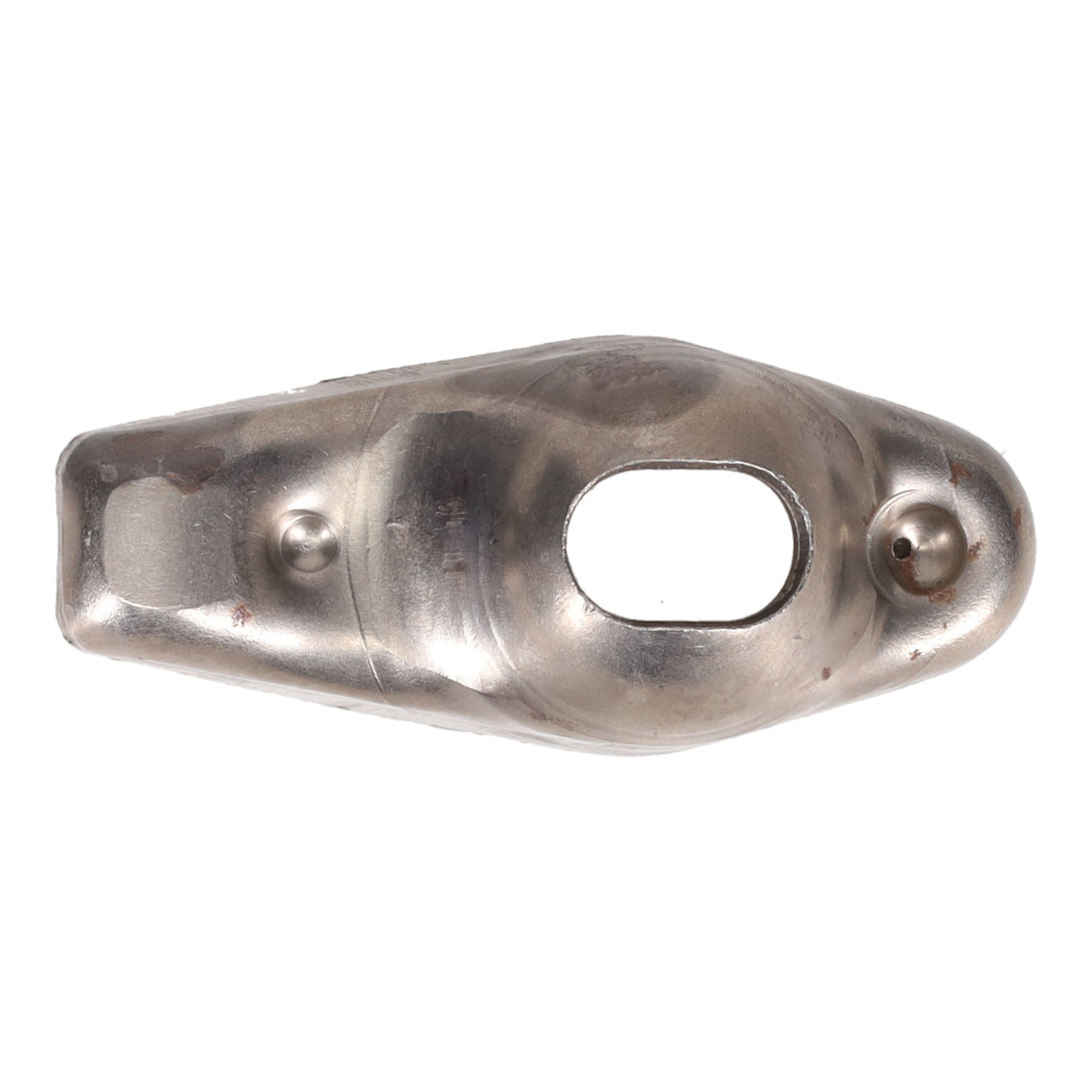 Rocker Arm