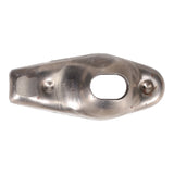 Rocker Arm