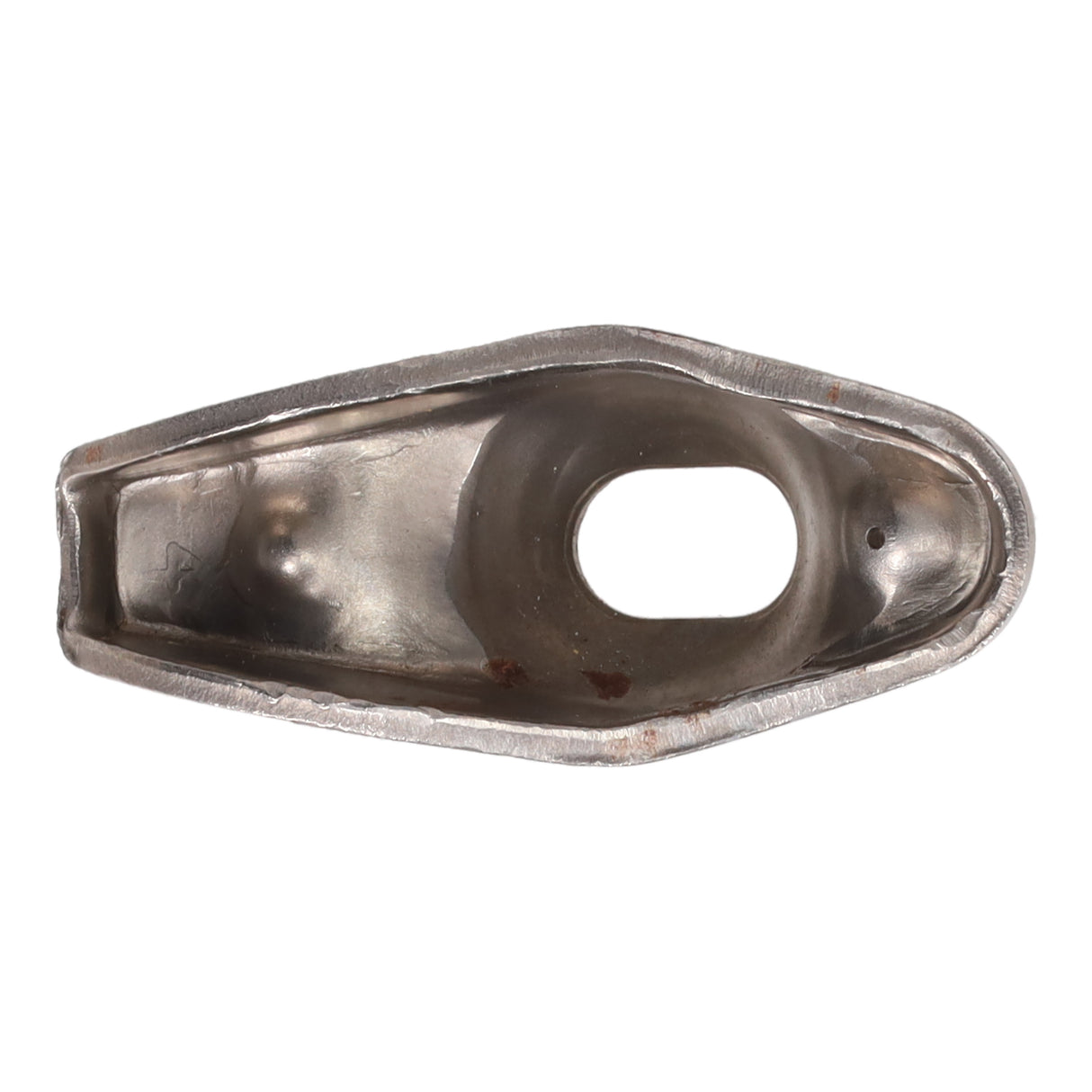 Rocker Arm