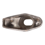 Rocker Arm
