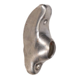Rocker Arm