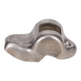 Rocker Arm Assembly