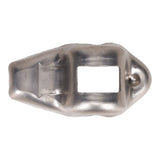 Rocker Arm Assembly