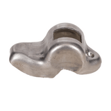 Rocker Arm Assembly