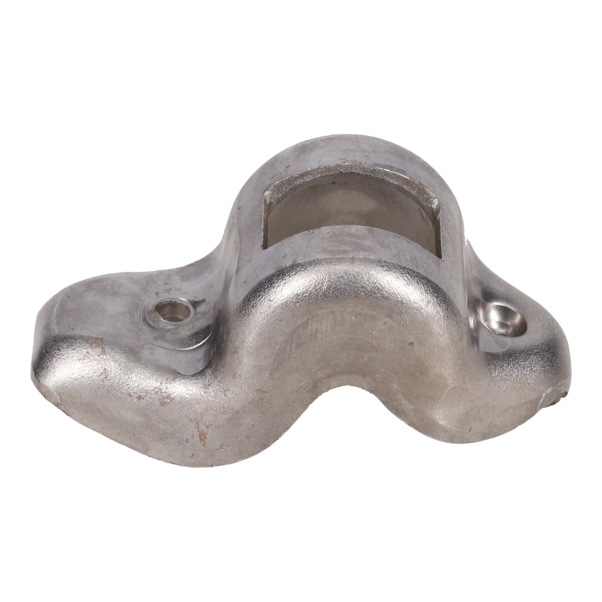 Rocker Arm Assembly