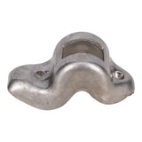 Rocker Arm Assembly