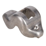 Rocker Arm Assembly