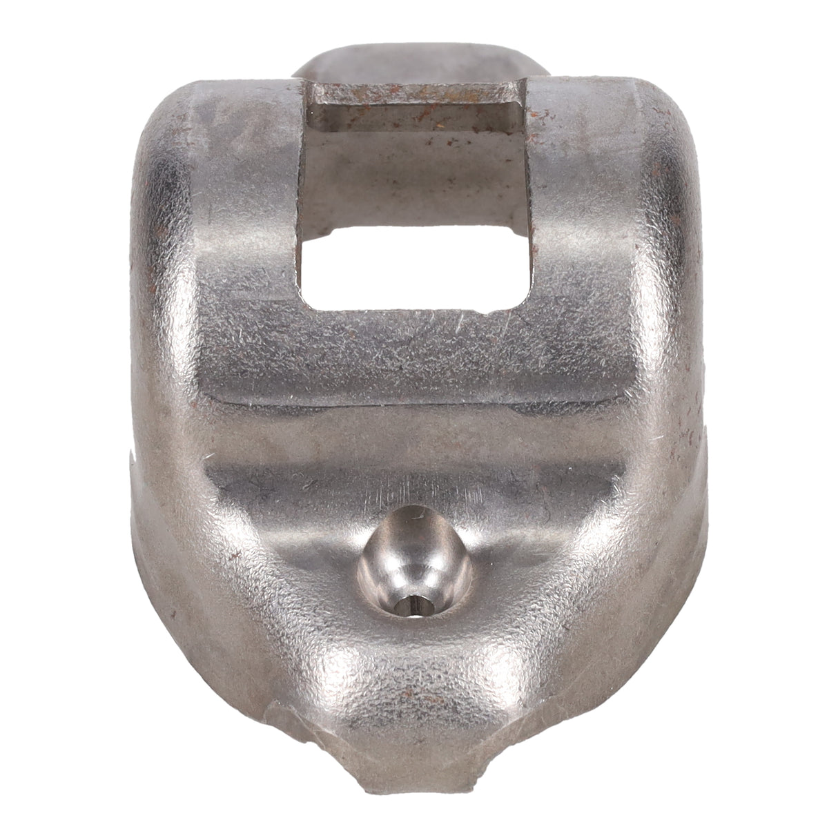 Rocker Arm Assembly
