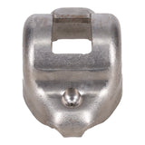 Rocker Arm Assembly
