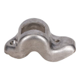 Rocker Arm Assembly