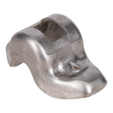 Rocker Arm Assembly