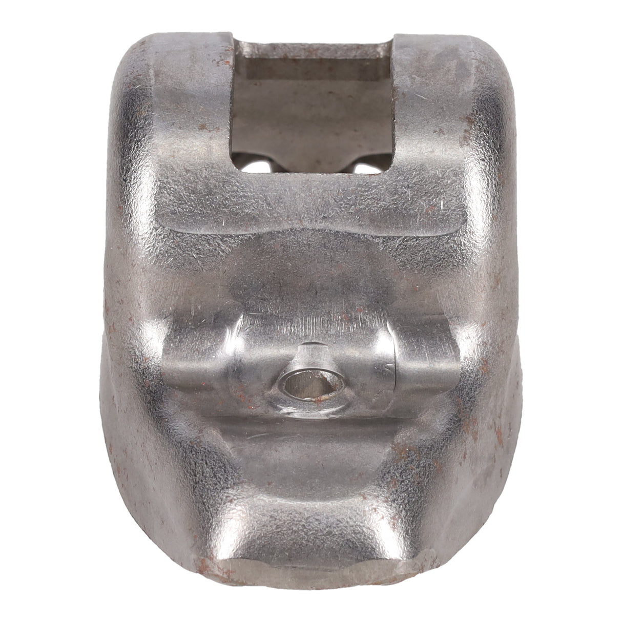Rocker Arm Assembly