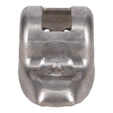 Rocker Arm Assembly