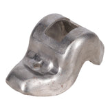Rocker Arm Assembly