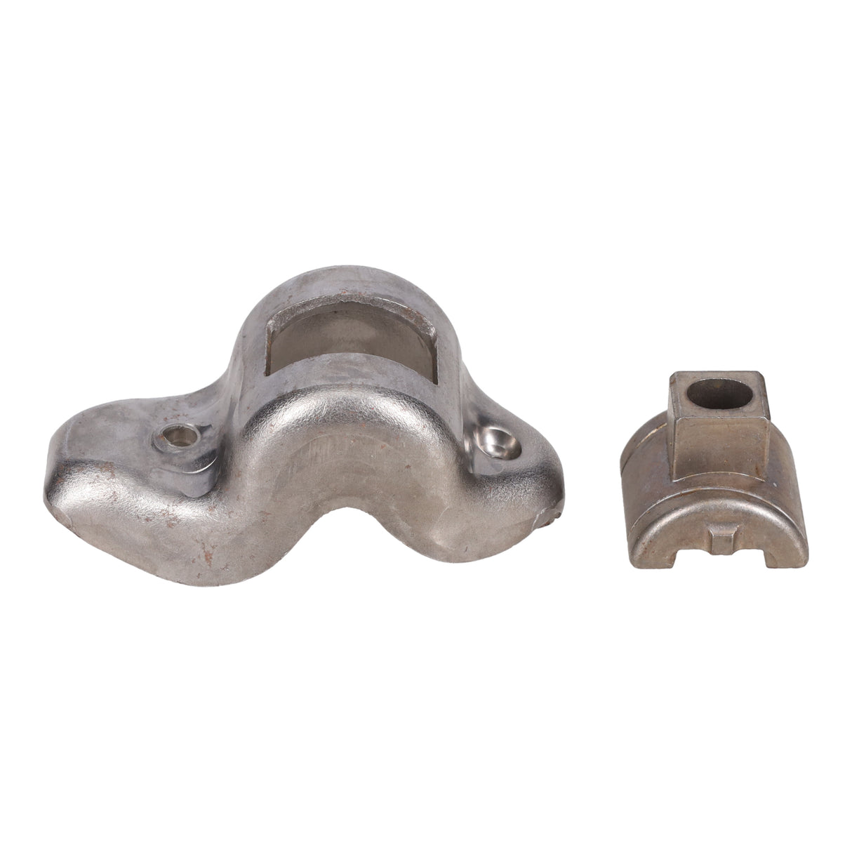 Rocker Arm Assembly