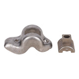 Rocker Arm Assembly