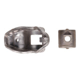 Rocker Arm Assembly