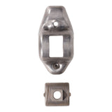 Rocker Arm Assembly