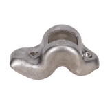 Rocker Arm Assembly