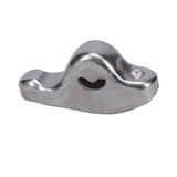 Rocker Arm