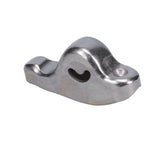 Rocker Arm
