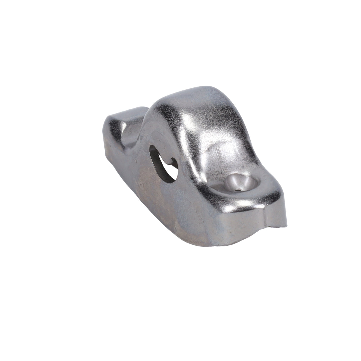 Rocker Arm