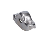 Rocker Arm