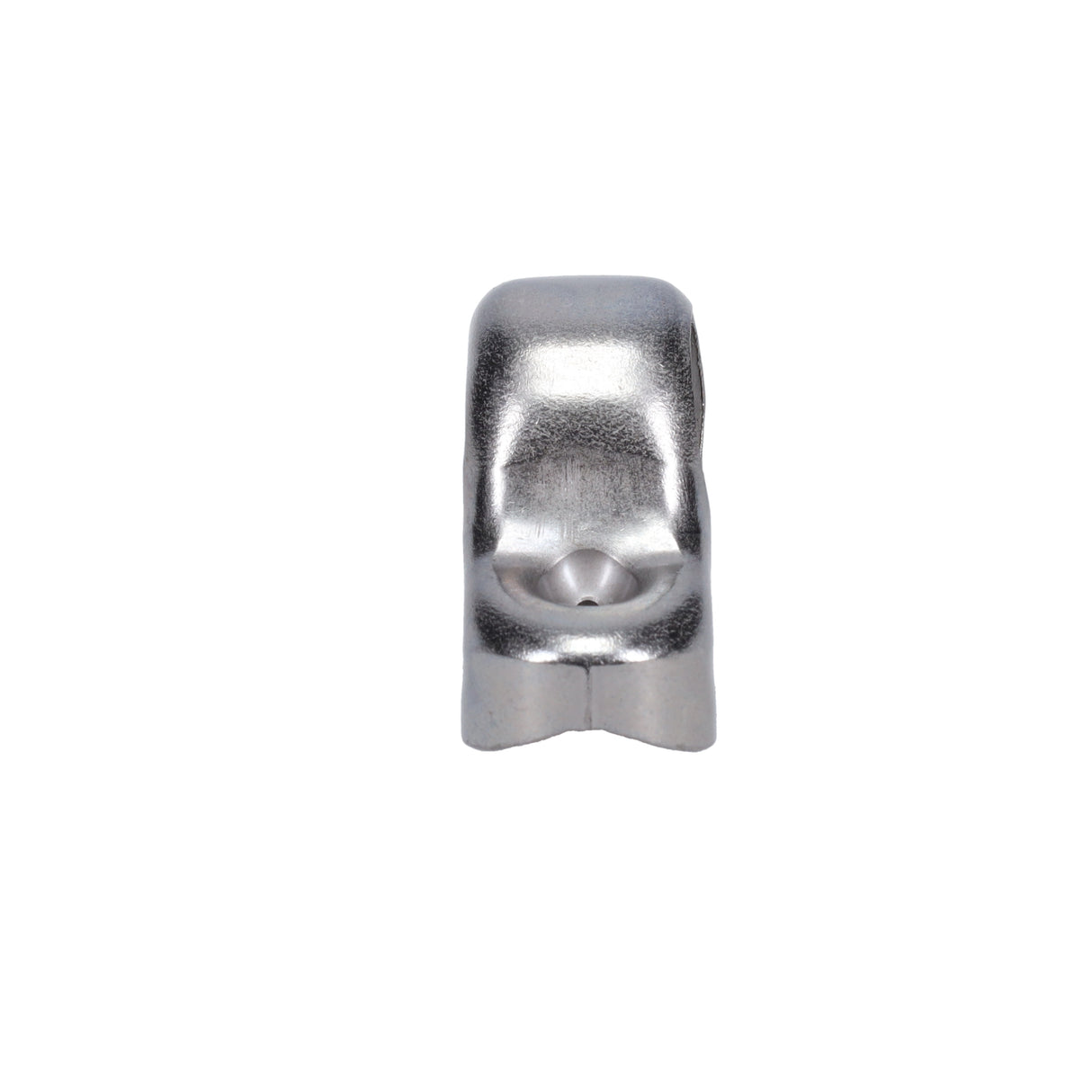 Rocker Arm