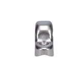 Rocker Arm