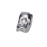 Rocker Arm