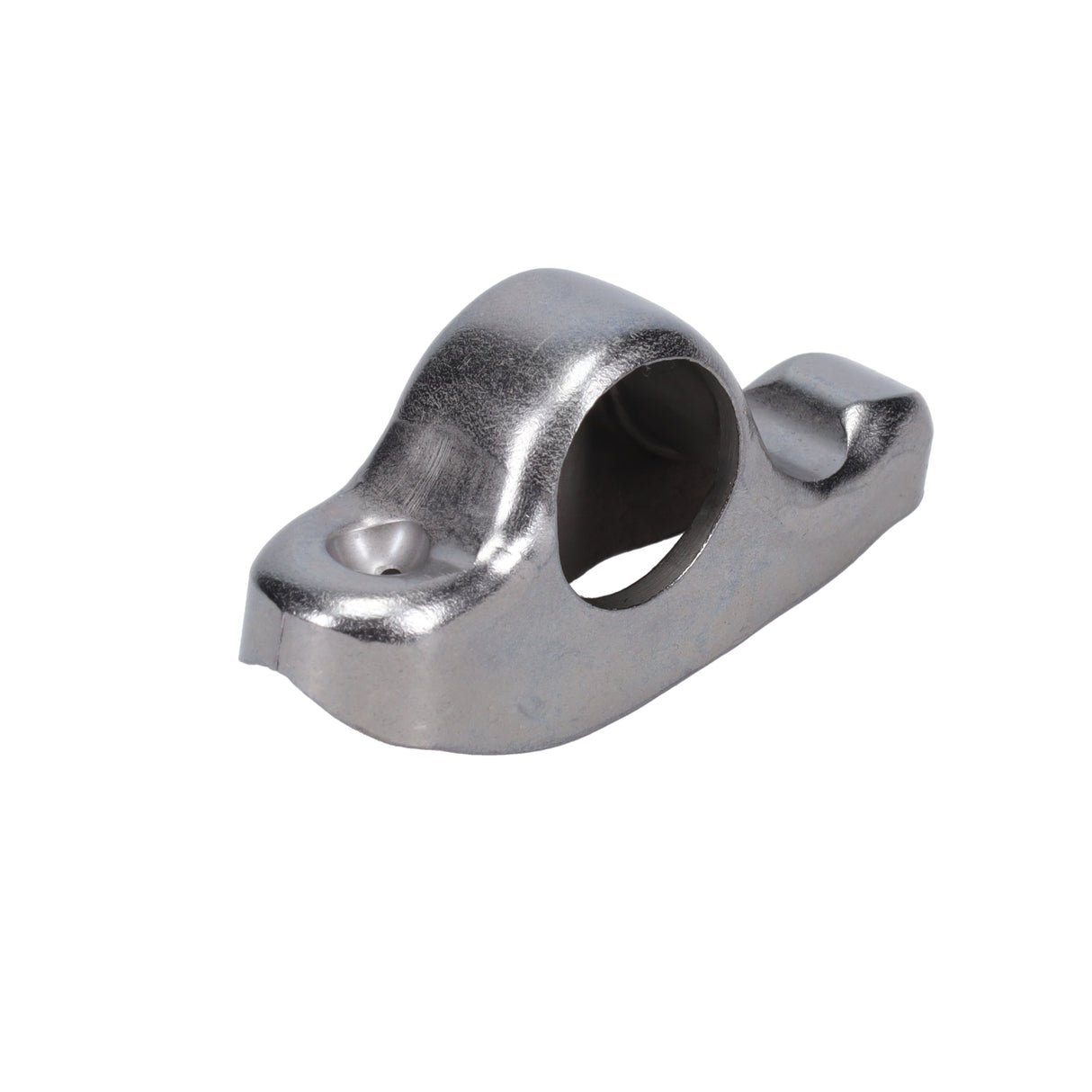 Rocker Arm