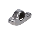 Rocker Arm