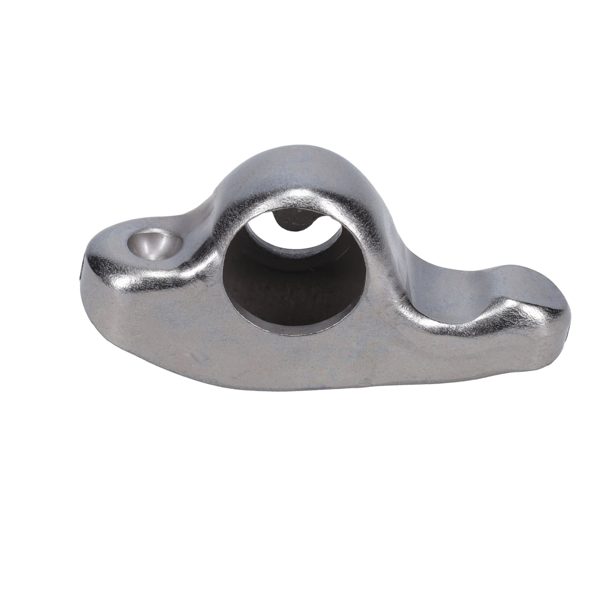 Rocker Arm