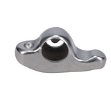Rocker Arm