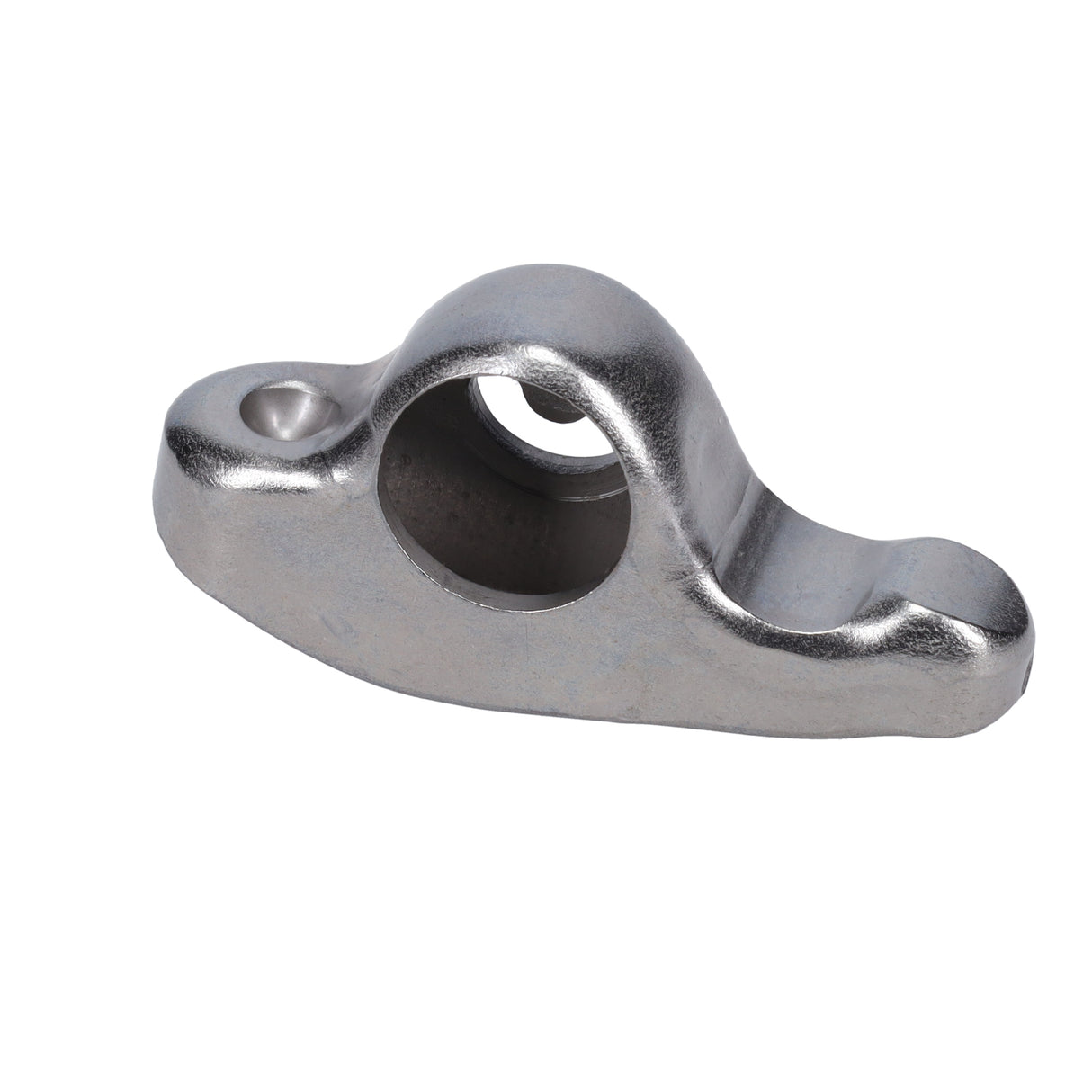 Rocker Arm