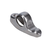 Rocker Arm