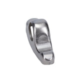 Rocker Arm