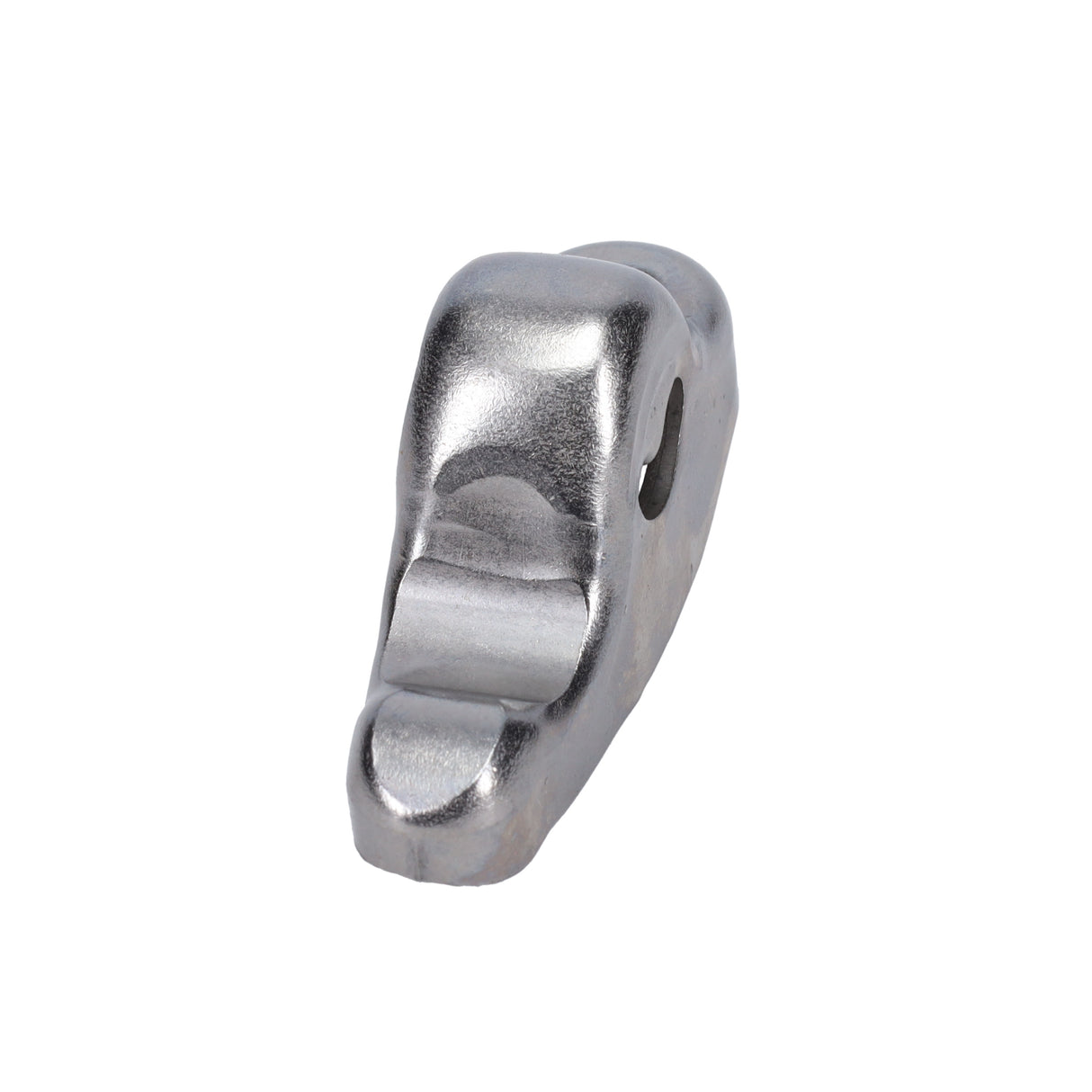 Rocker Arm
