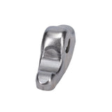 Rocker Arm
