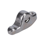 Rocker Arm