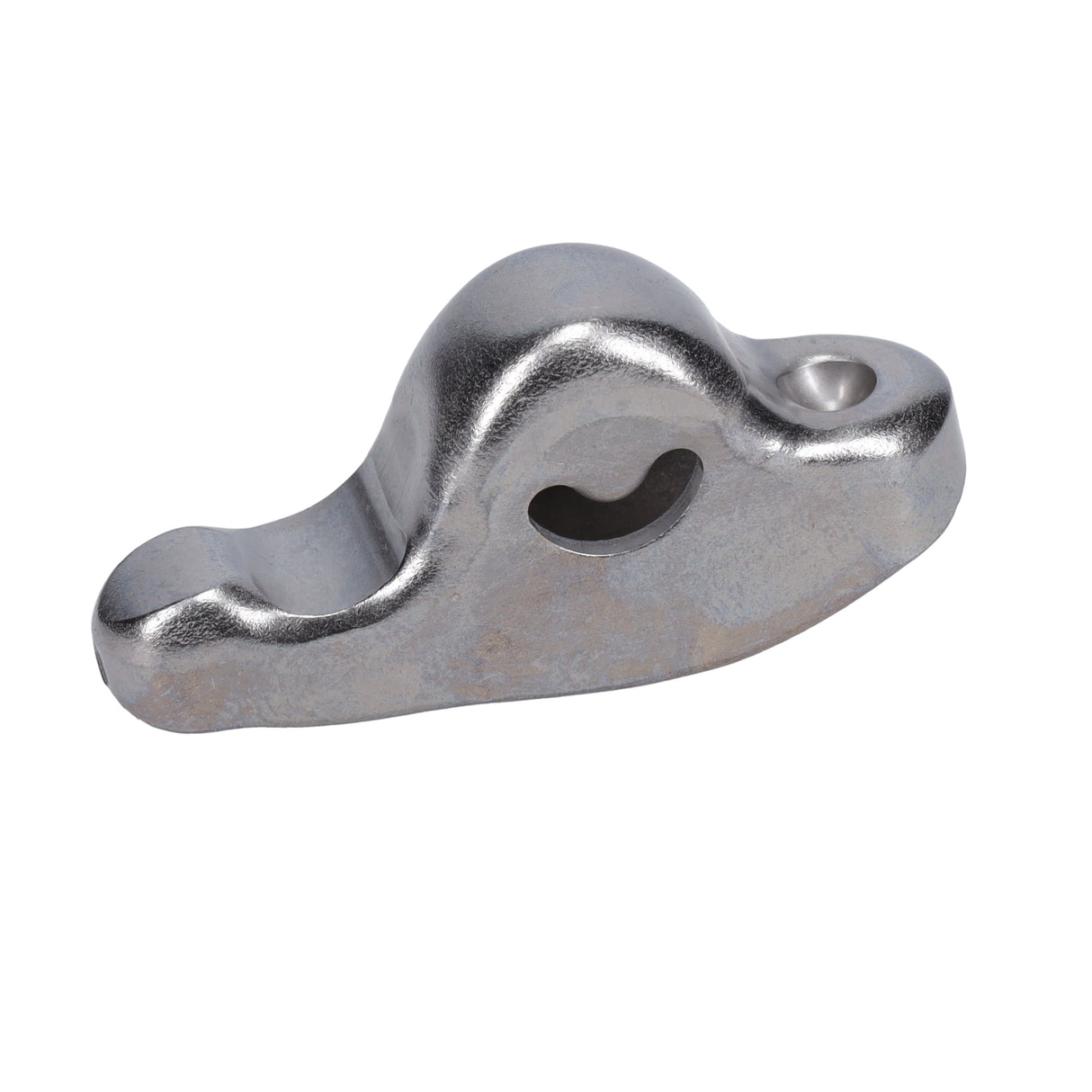 Rocker Arm