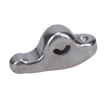 Rocker Arm