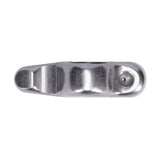 Rocker Arm