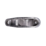 Rocker Arm